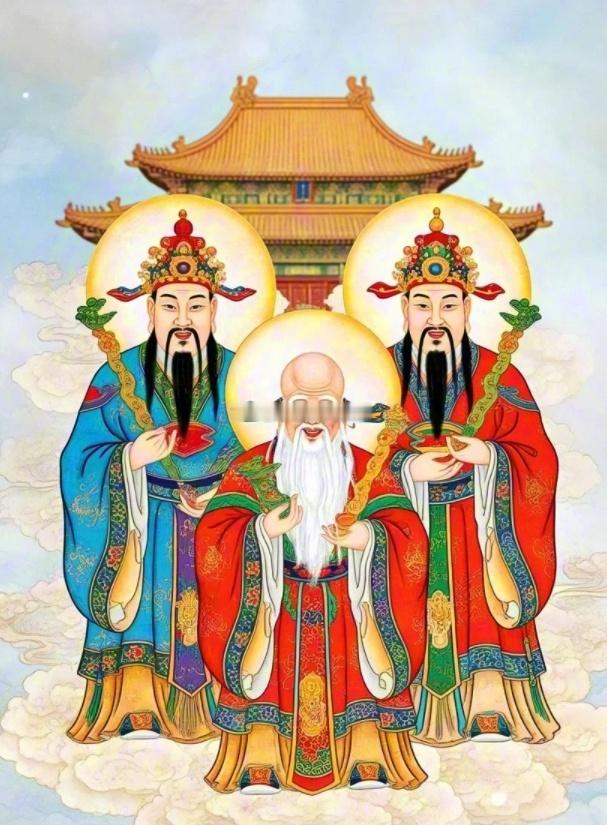 转到自家福地，平安、健康、吉祥、四喜、五福、七财不待祈求，滚滚而来 