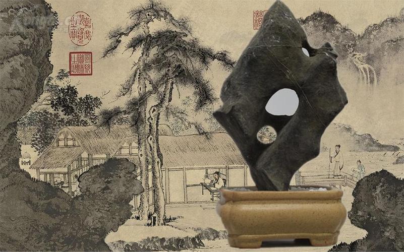 一个画画天下第一的皇帝，却被后世评为道德最差的亡国之君。他不是输在能力上，而是输