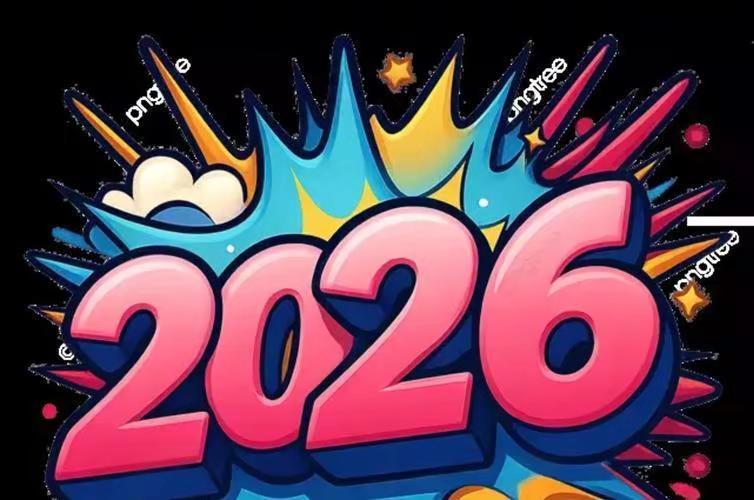 2026-更美好的启程。