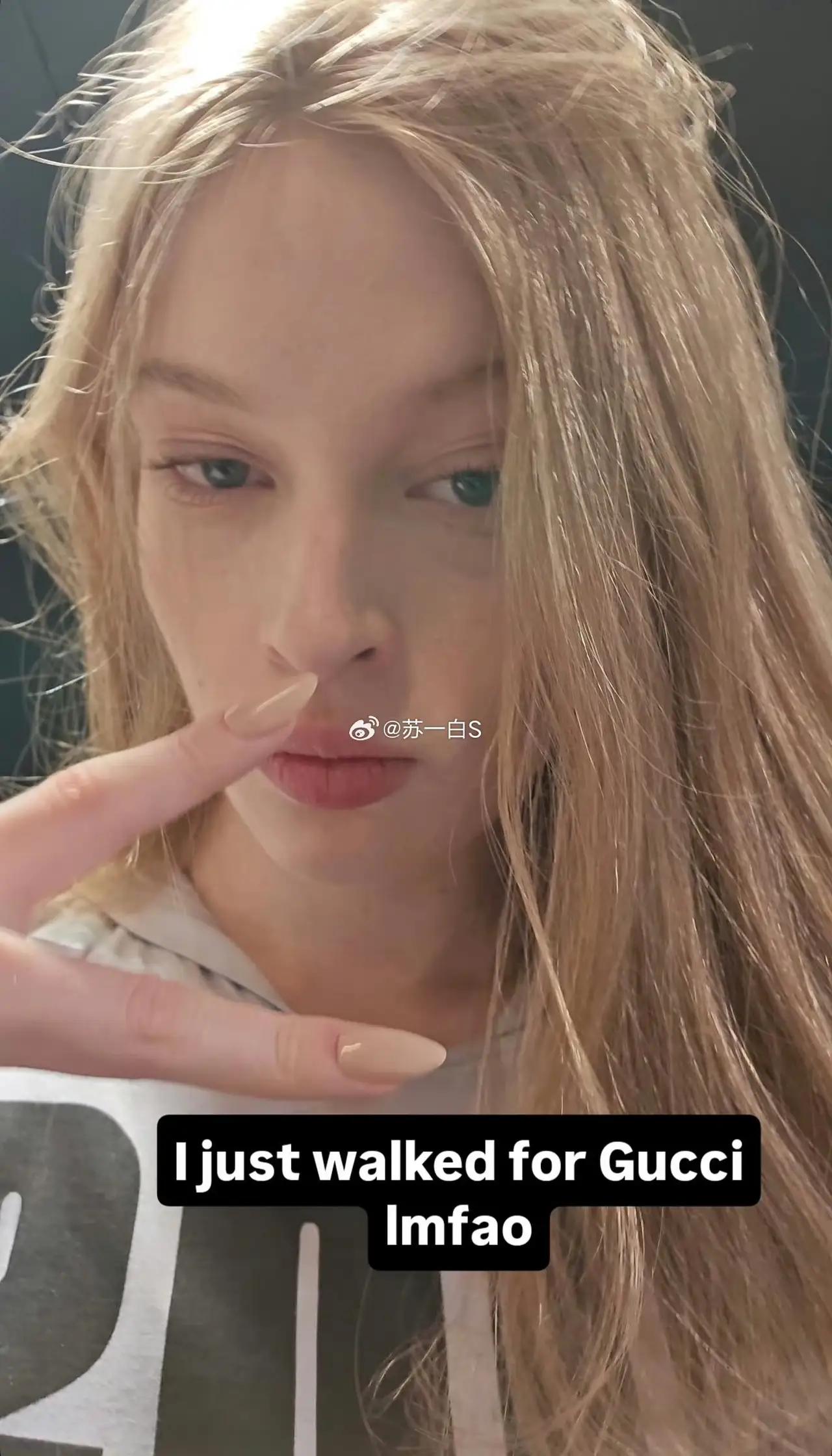 全天下的人最佩服的就是他了，明明可以当个潇洒度日子的亿万富二代，非要想不开跟亲爸