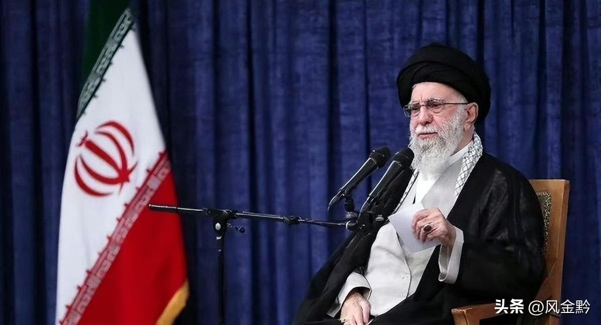 消息都看到了吧，这确实在意料之中，但远没想到这么快！