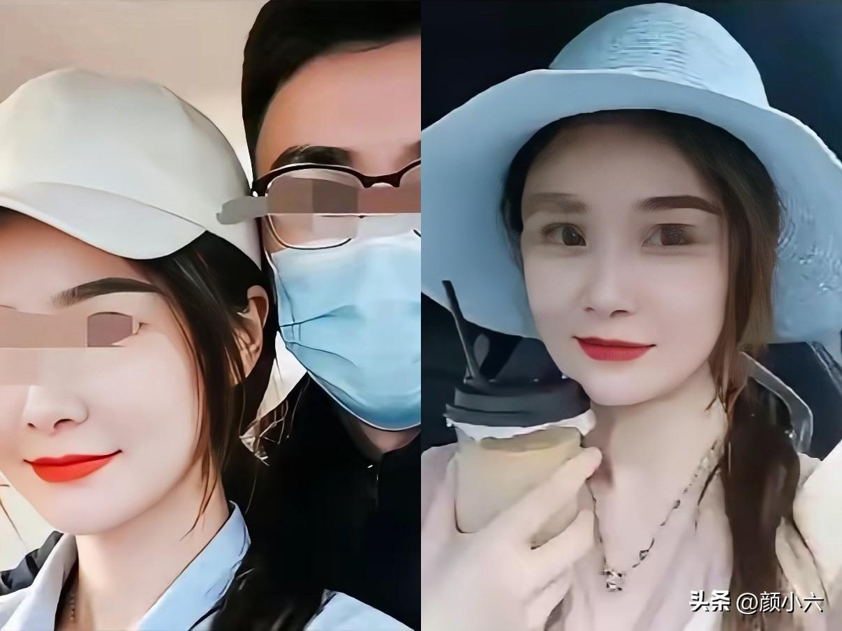 上海这事儿越看越像连续剧。
最新一集小偷被抓了，反手告主人“你喊我名字算侵犯隐私