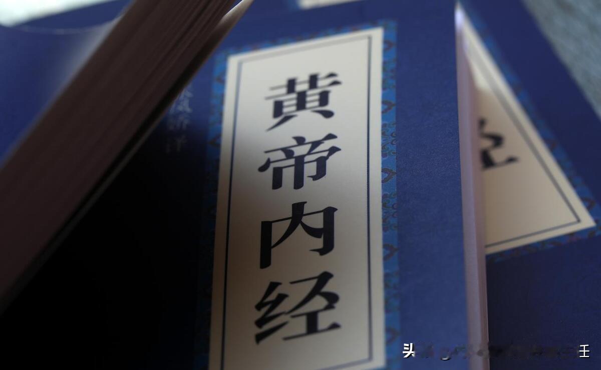 【血糖高、多食、消瘦！糖尿病人如何养脾？】
糖尿病主要就是脾胃功能失调引起的内分