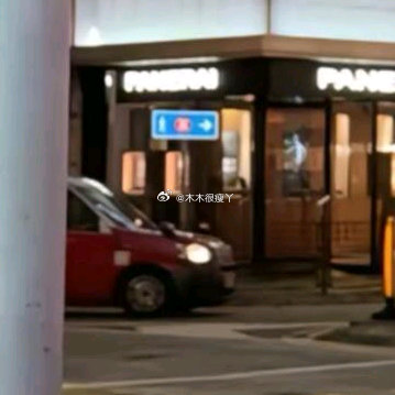 辛梓宁——辛巴女儿长大了 