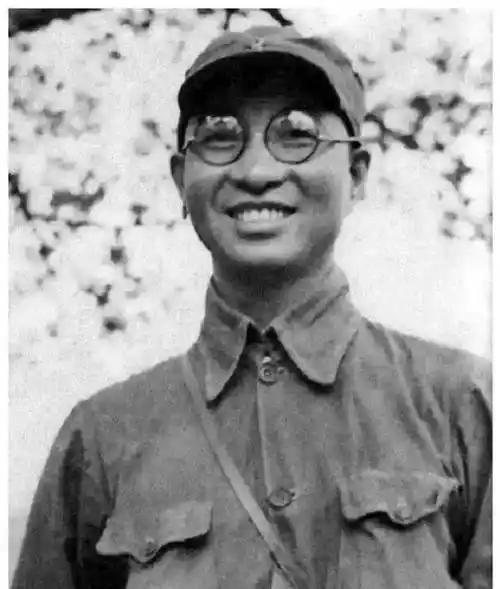 1932商潢战役：陈赓重创汤恩伯，徐海东赤膊挥刀成传奇

1932年，商潢战役的