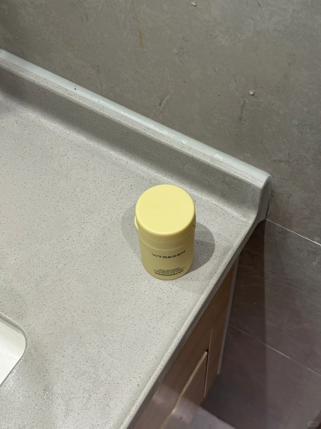 为什么没人敢说？？？😅