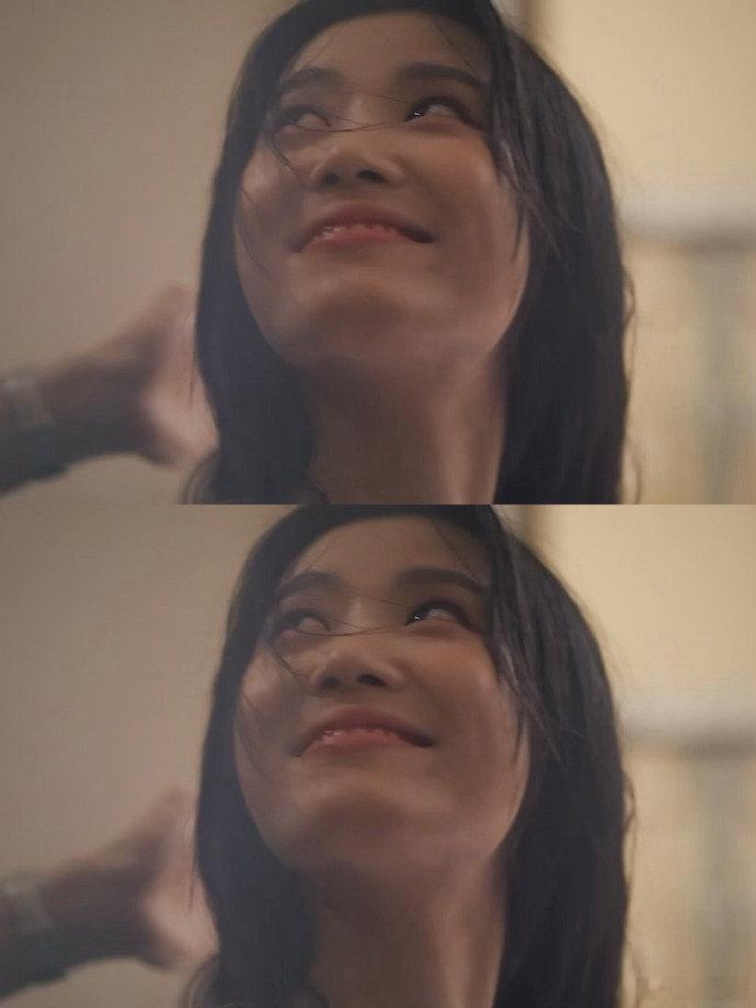 cp老吃家又能在现偶赛道开席了 cp 老吃家的春天来了！开年现偶荒被《轧戏》完美