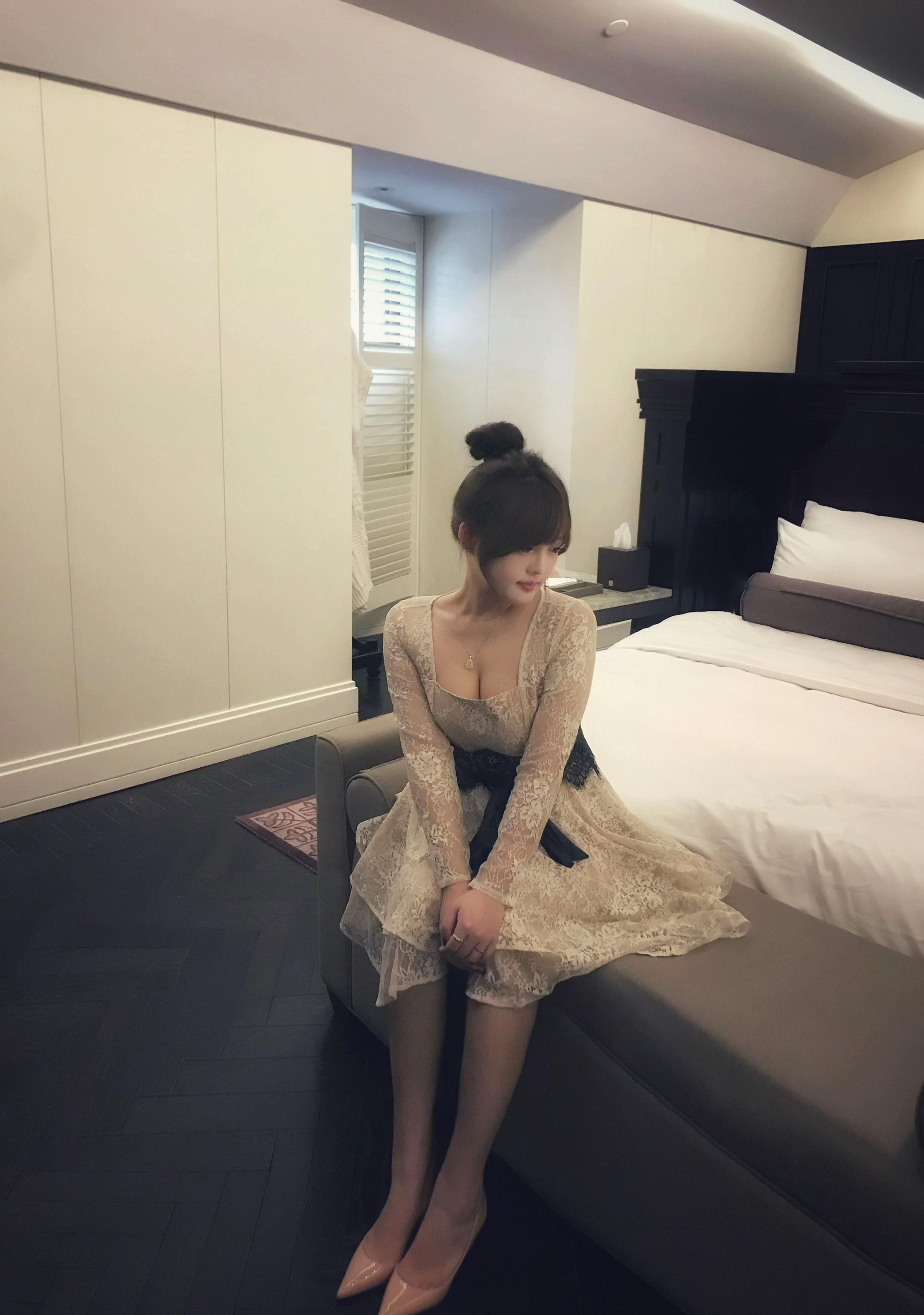 有一天我们都会幸福到再也想不起对方