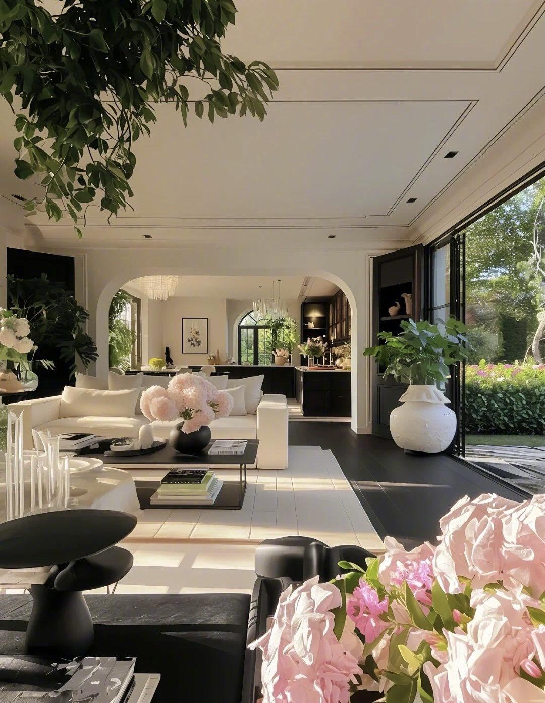 我们的物质生活水平不断在向发达国家看齐，思想认识方面也在慢慢靠拢。
二十年前不结