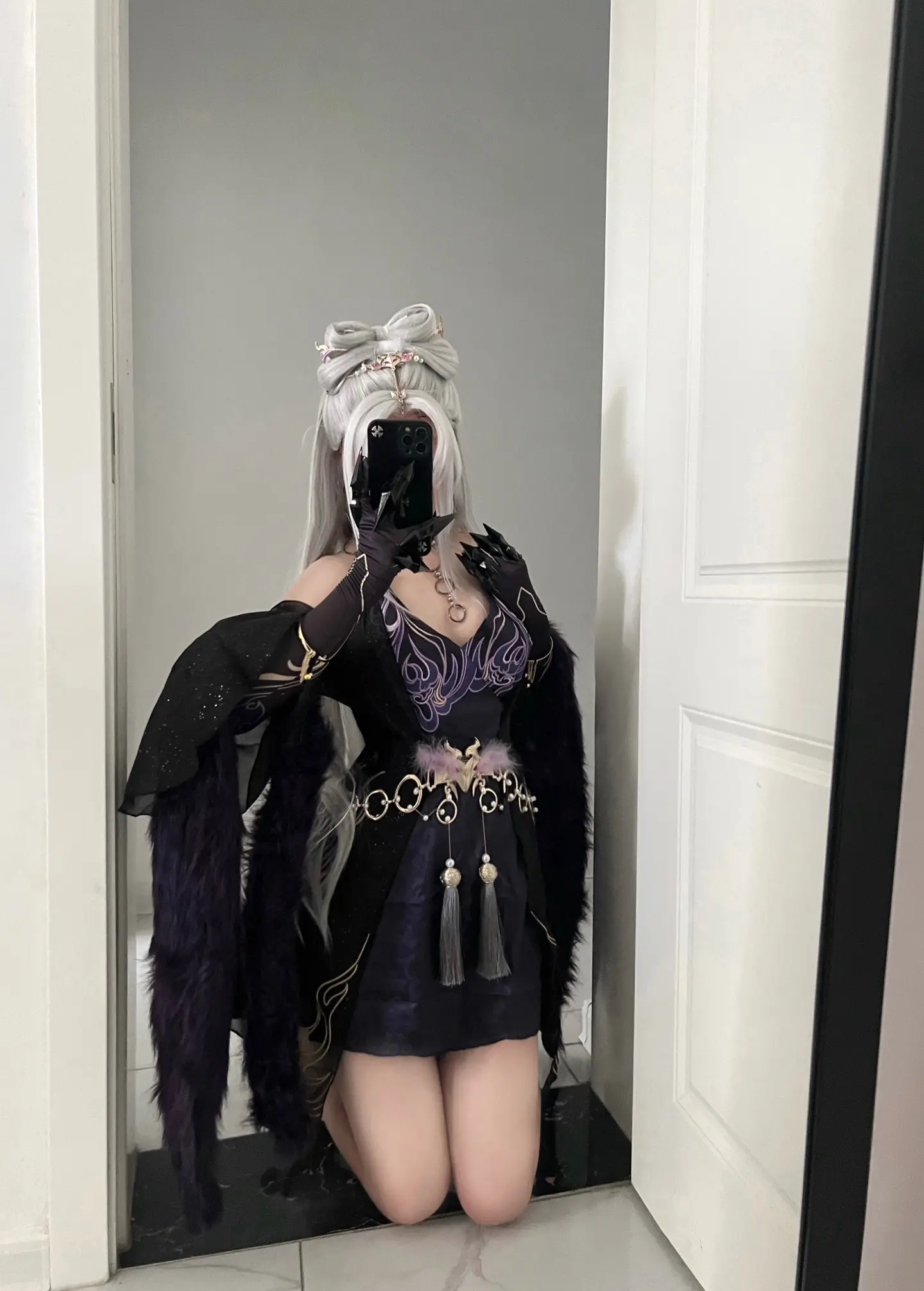 玉玲珑玩家爱看