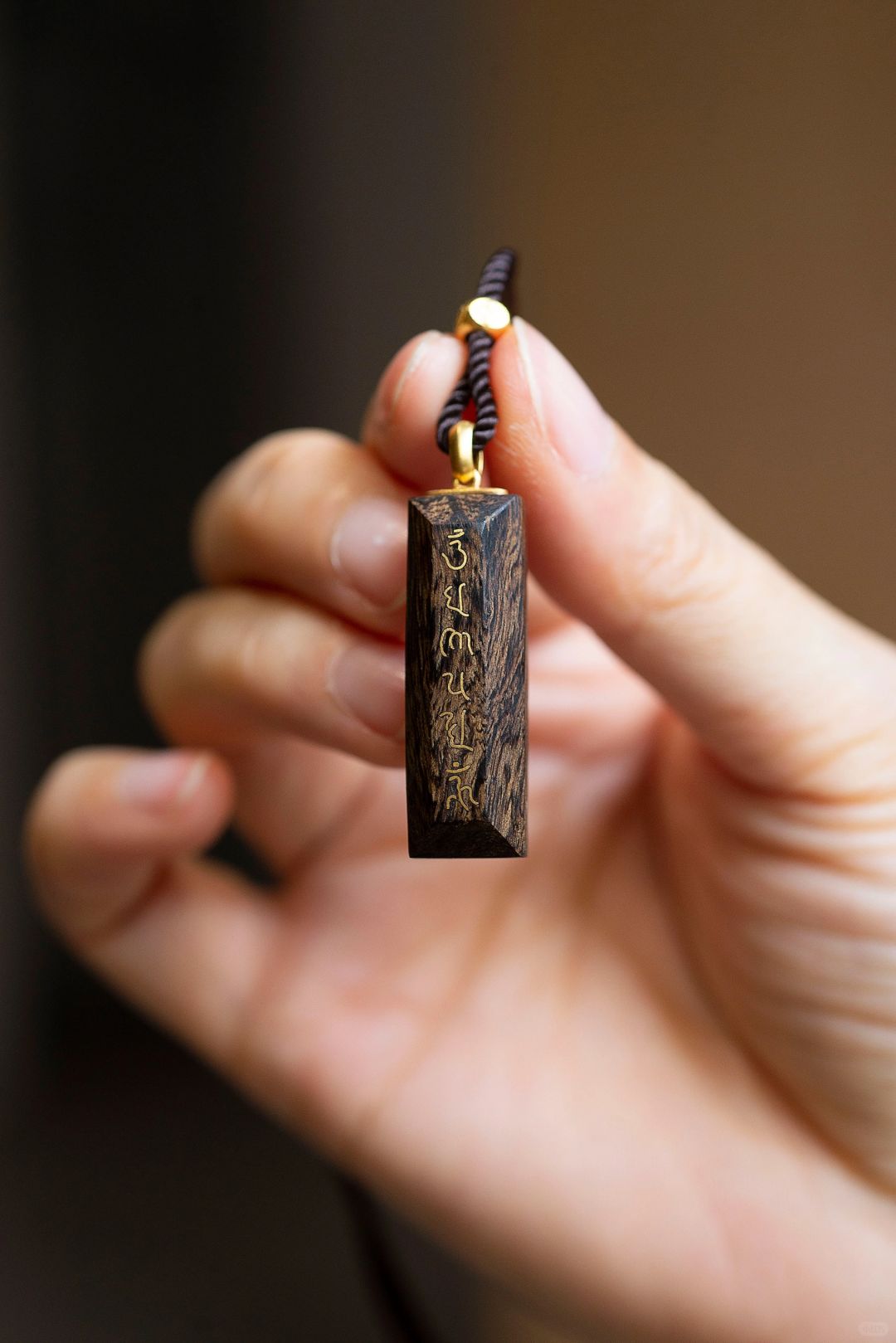 ＂六字真言＂🙏象征一切诸佛菩萨的慈悲和加持