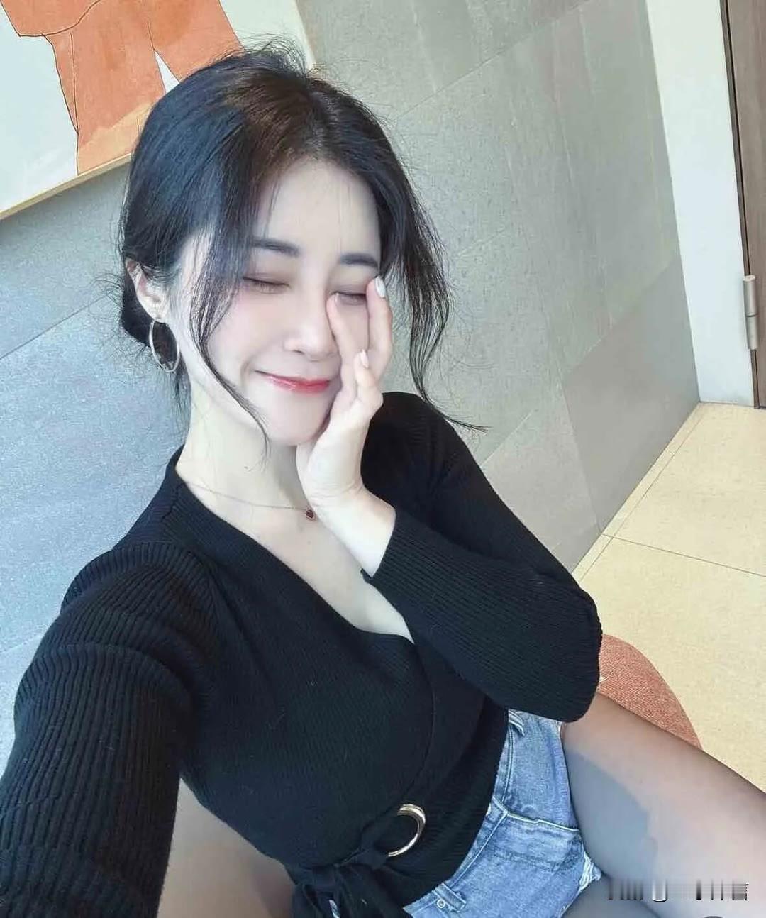 为何40岁的女人更受欢迎?