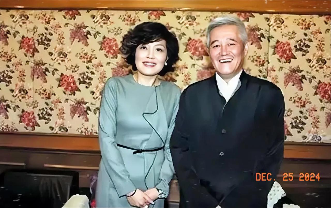 一年一度的春晚又要和观众见面了，哈文、赵本山二位还有机会登上春晚的舞台吗？