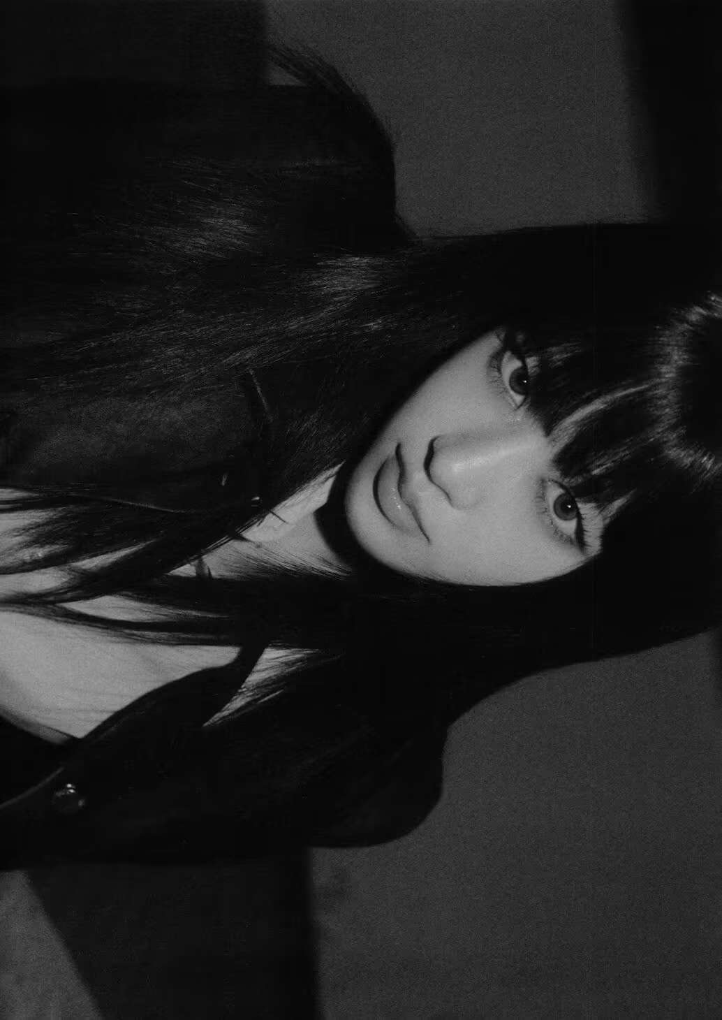🖤 ​​​