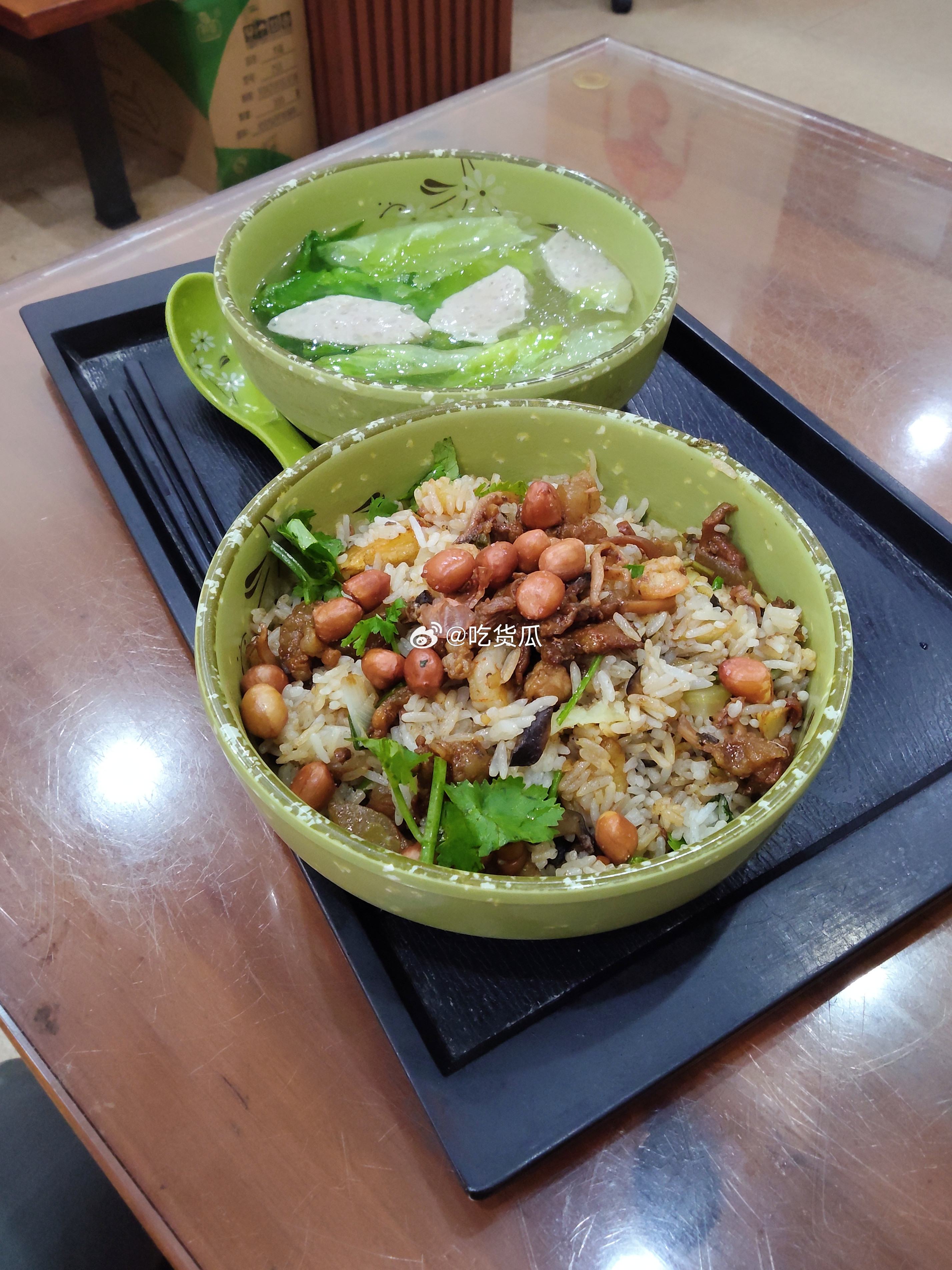 之前在整理制作【离开汕头市区才能吃到的美食】合集中，偏偏漏了一种东西，就是达濠的
