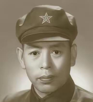 1932年，陈玉仁叛变，供出了潜伏在敌人内部的地下党员王世英，王世英察觉到异常后