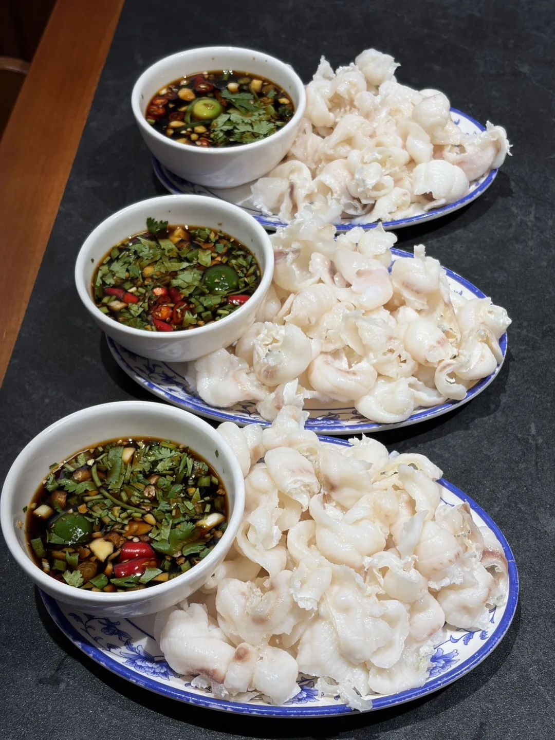 徐州首家！！不允许还有人不知道这家鸡煲小店