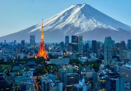 中日闹了这么多天，躲在日本背后的那条大鱼终于浮出水面了。不是别人，正是一直在幕后