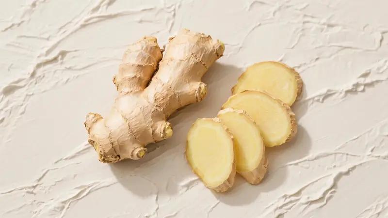 很多人好奇生姜如何降血糖最快，但实际上目前并没有权威资料或实验研究表明生姜能降血