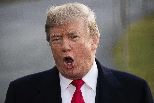 美国为何不跟中国打？德国有个军事专家说了句大实话。他说，不是美国打不过，是现在这