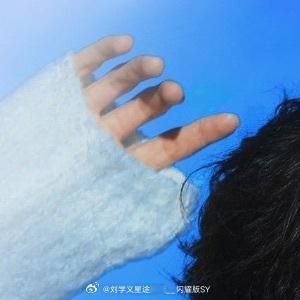 早安心语 “叫醒你的不是闹钟，是昨夜未完成的渴望，和今天即将生长的可能。”早上好