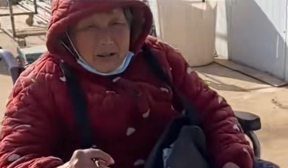 想创业，想做一番事业，年纪不是问题，做什么也不是问题，有问题的是你那颗甘于平凡的