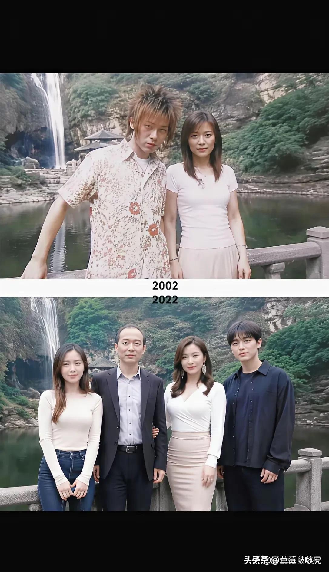还是那句话，质疑孟德，怀疑孟德，成为孟德，超越孟德！