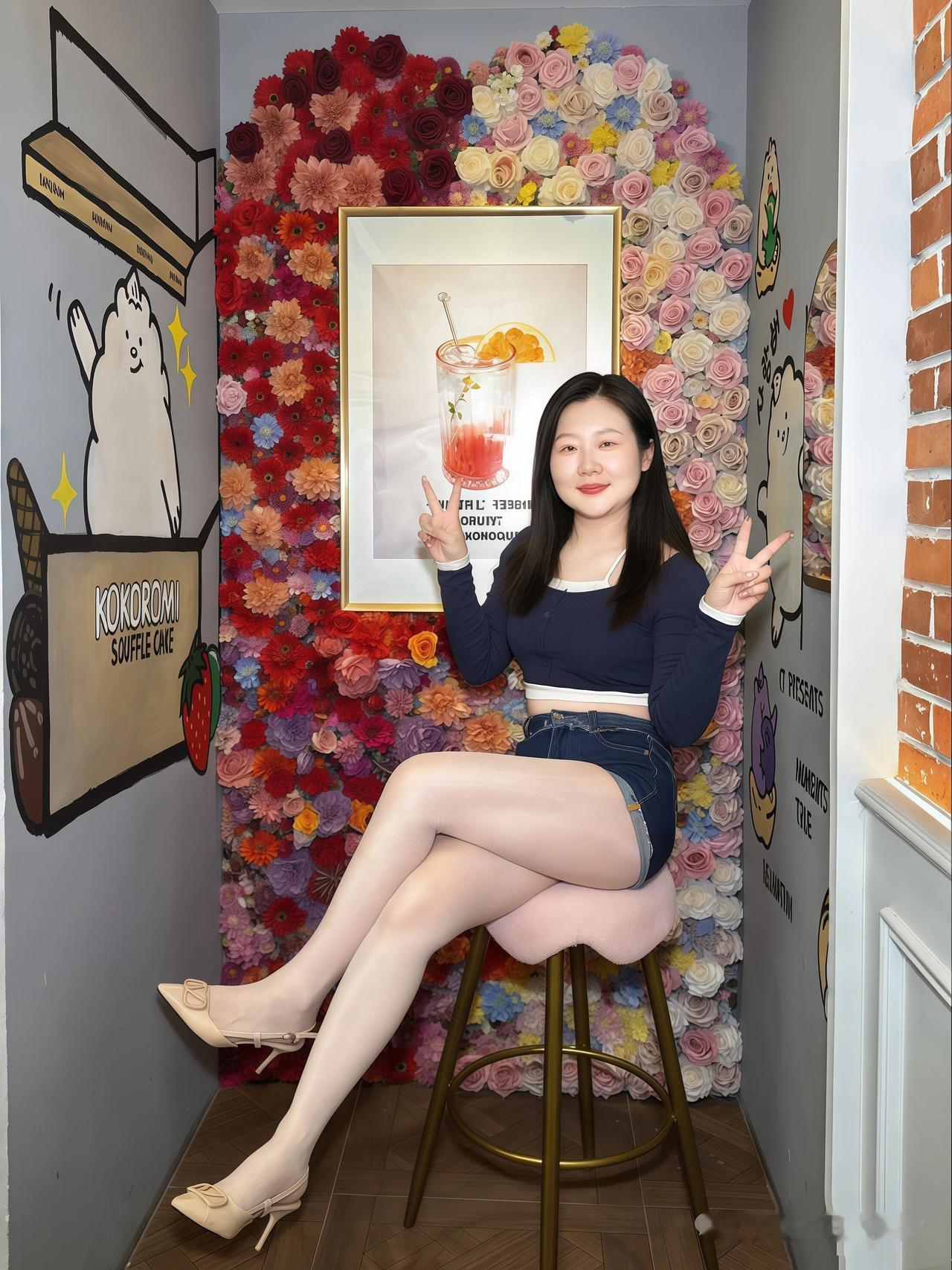 天蝎座的感情为什么总在错过? 职场穿搭怎样更显女人味?