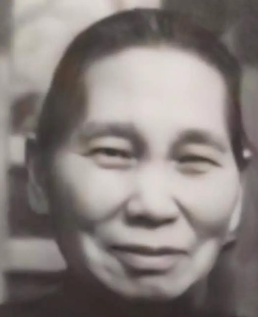 高喊一夫一妻绝不纳妾的梁启超，与陪嫁丫鬟王桂荃同居生子，立下狠规：孩子只能喊姨，