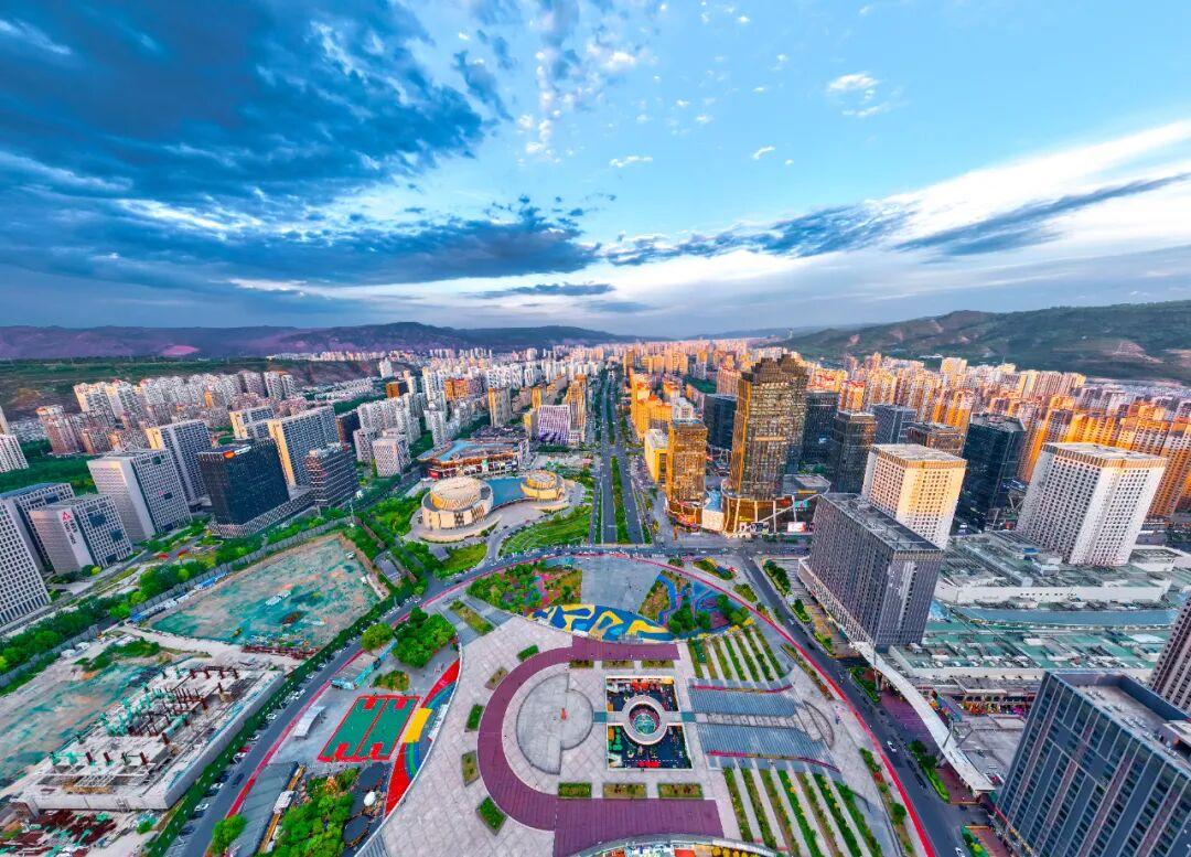 青海前两个月财政表现出色！

2026年1-2月青海地方一般公共预算收入58.9