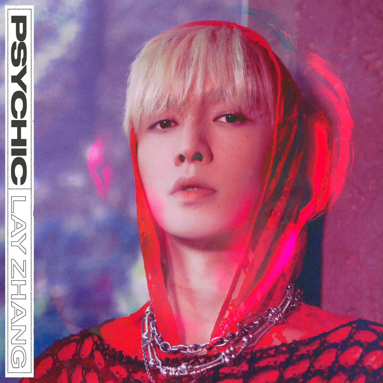 #Billboard腾讯音乐榜荣誉评选开启#，乐迷推荐通道现已正式启动！#Bil