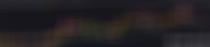 目前还是按着剧本走 