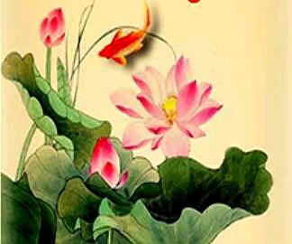 计划收1000多，结果2000多人抢？
跟邻居唠嗑惊着了，他家孩子成绩平平，居然