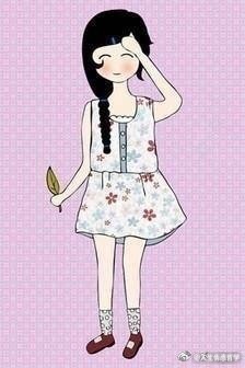 #情感# 世界上最远的距离，不是爱，不是恨，而是熟悉的人，渐渐变得陌生。如果有一