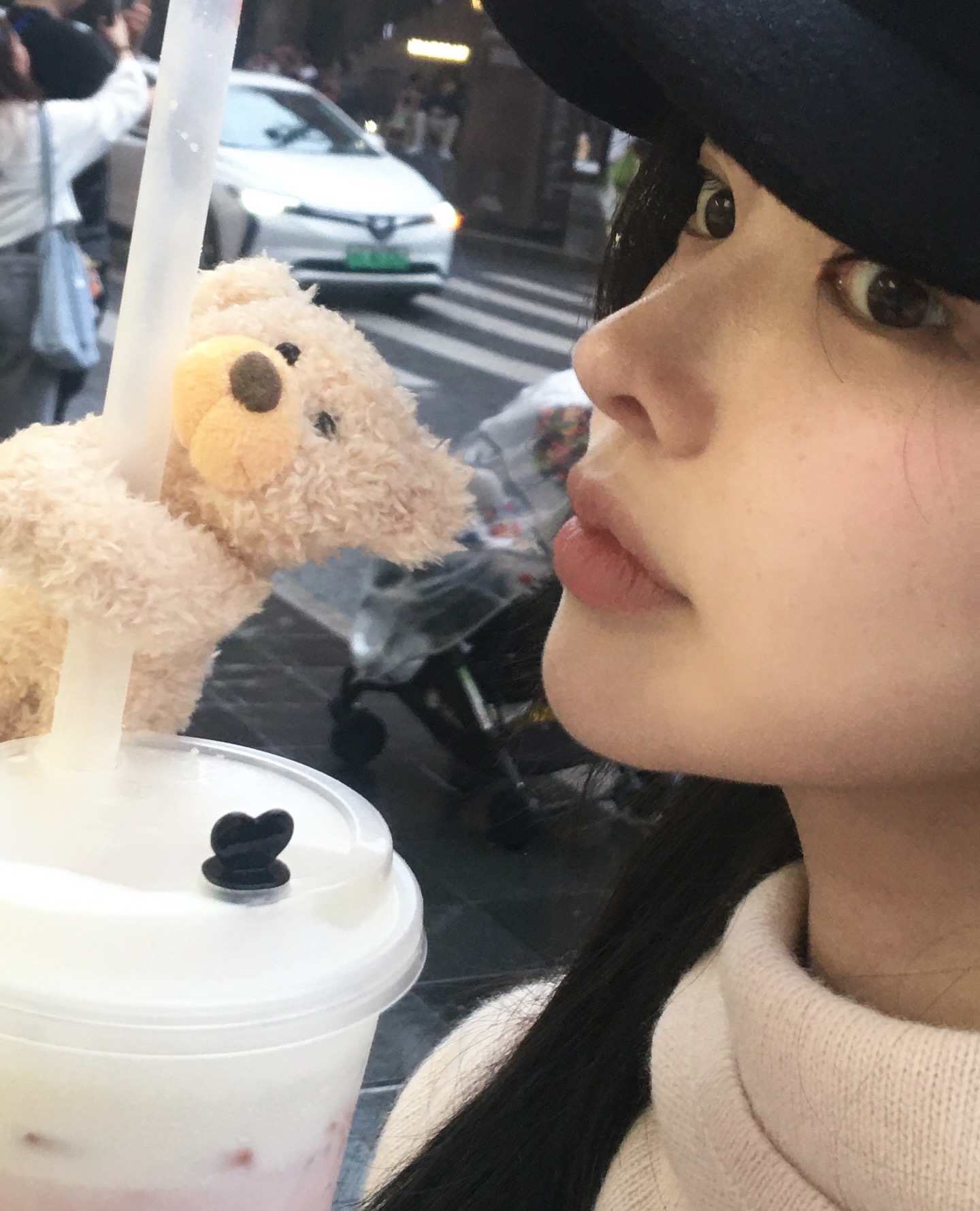 hwa.min 