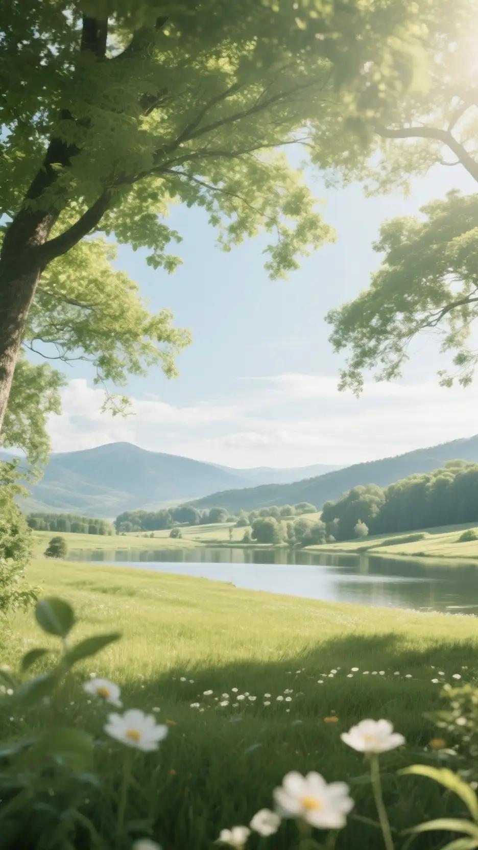 人生苦短，别和自己较劲
人生本就风雨无常，一路跌跌撞撞，谁都有撑不住的时候。
不