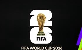 央视已确认获得2026与2030世界杯版权，而小红书则传闻取得分销权，抖音或因投