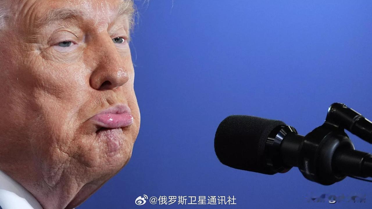 【美国显然着急了，要求以色列务必保持克制】
以伊消停了100天后，伊朗再次对以色