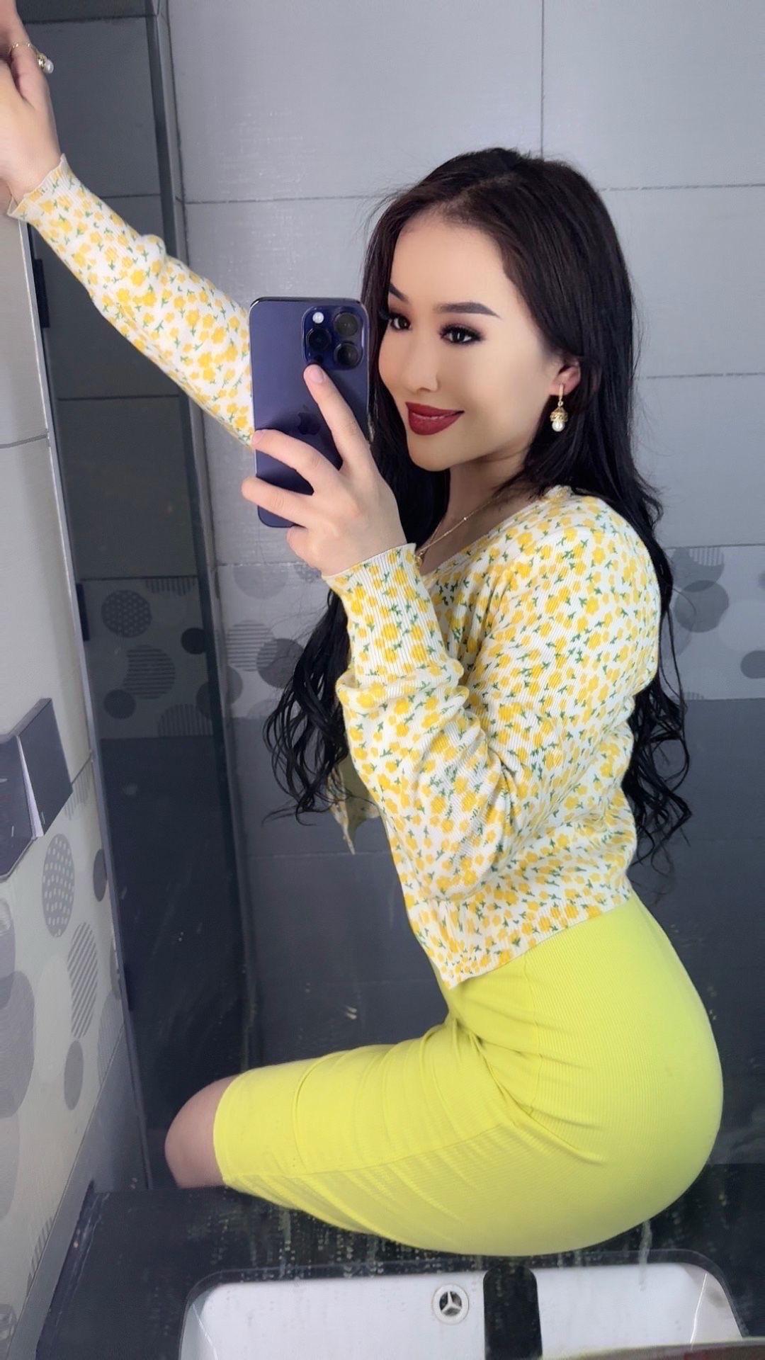 人为什么不能循环待在自己喜欢的时间里，想在幸福的时候按下暂停键