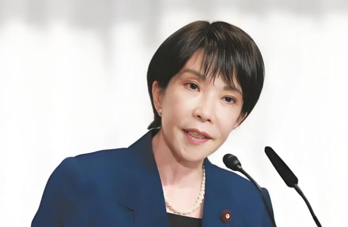 日本媒体一片哀嚎！他们终于发现，中国根本不用动武。只要用上这几招，用经济手段就能