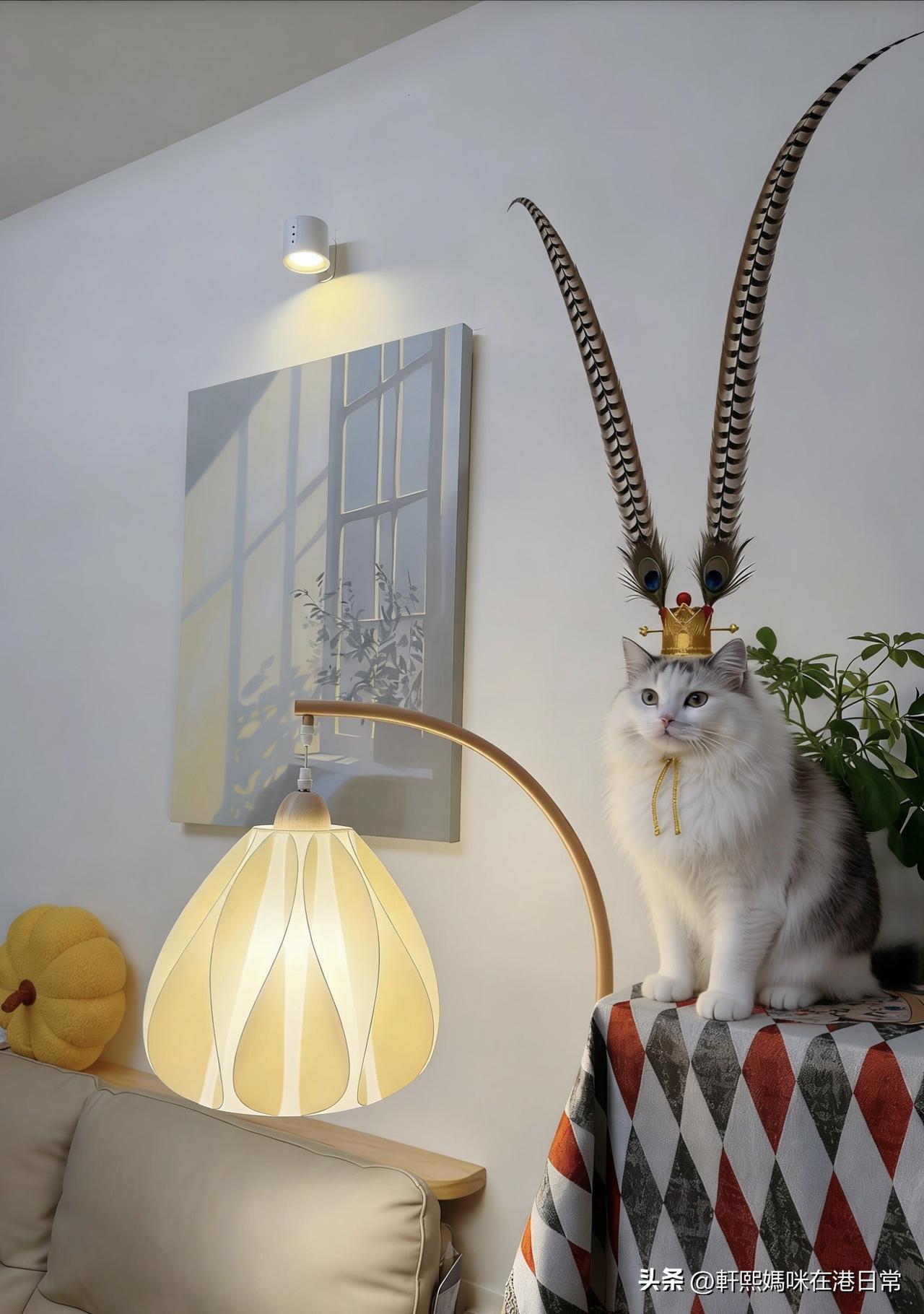 我的齐刘海太帅了呀，我要把他变成武安侯，现在真的是越爬越高了[笑哭][笑哭][笑