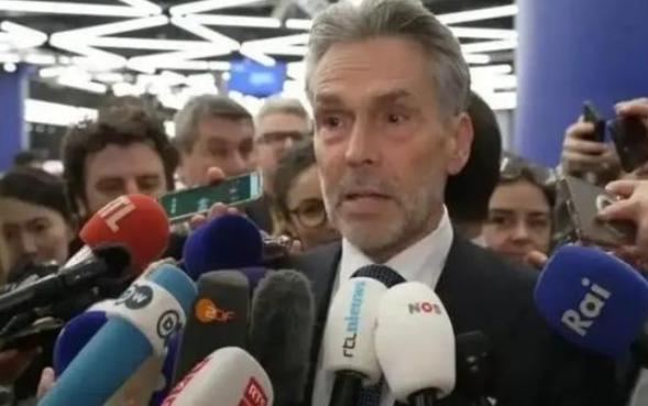 这一回中国可真要杀鸡给猴看了。

中国实在忍无可忍，终于要杀鸡给猴看了，谁是这只