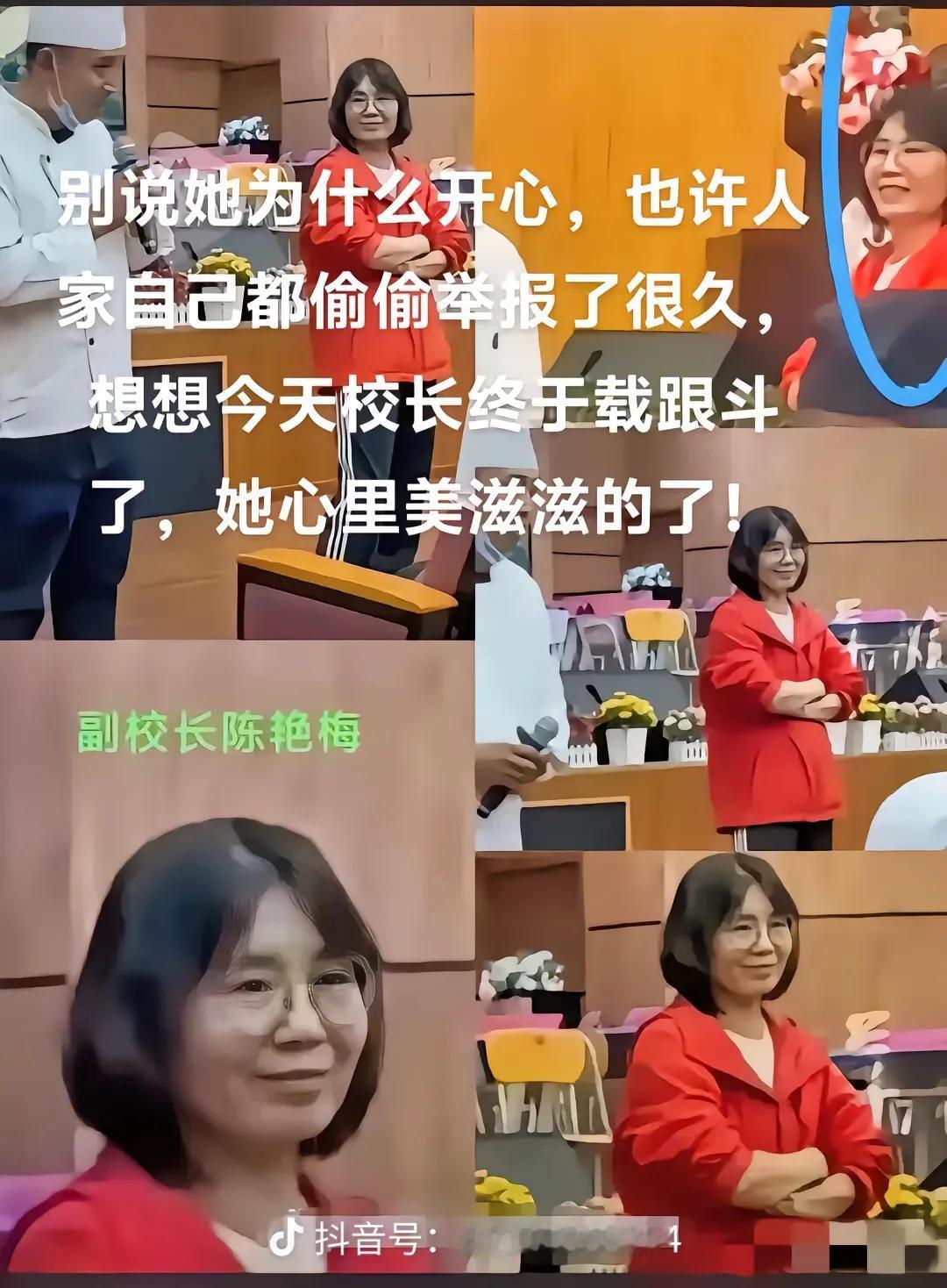 给学生吃发臭的肉，校方却恬不知耻的笑对家长

昆明给学生吃发臭的僵尸肉事件，
若