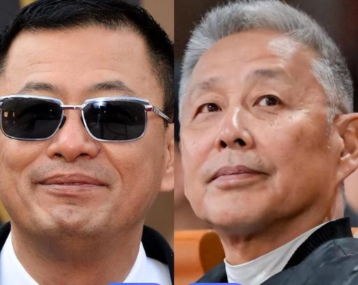 就算王家卫聊天阴阳陈道明和唐嫣，觉得他们很装，也没有很过分，只是谈个人的看法和感