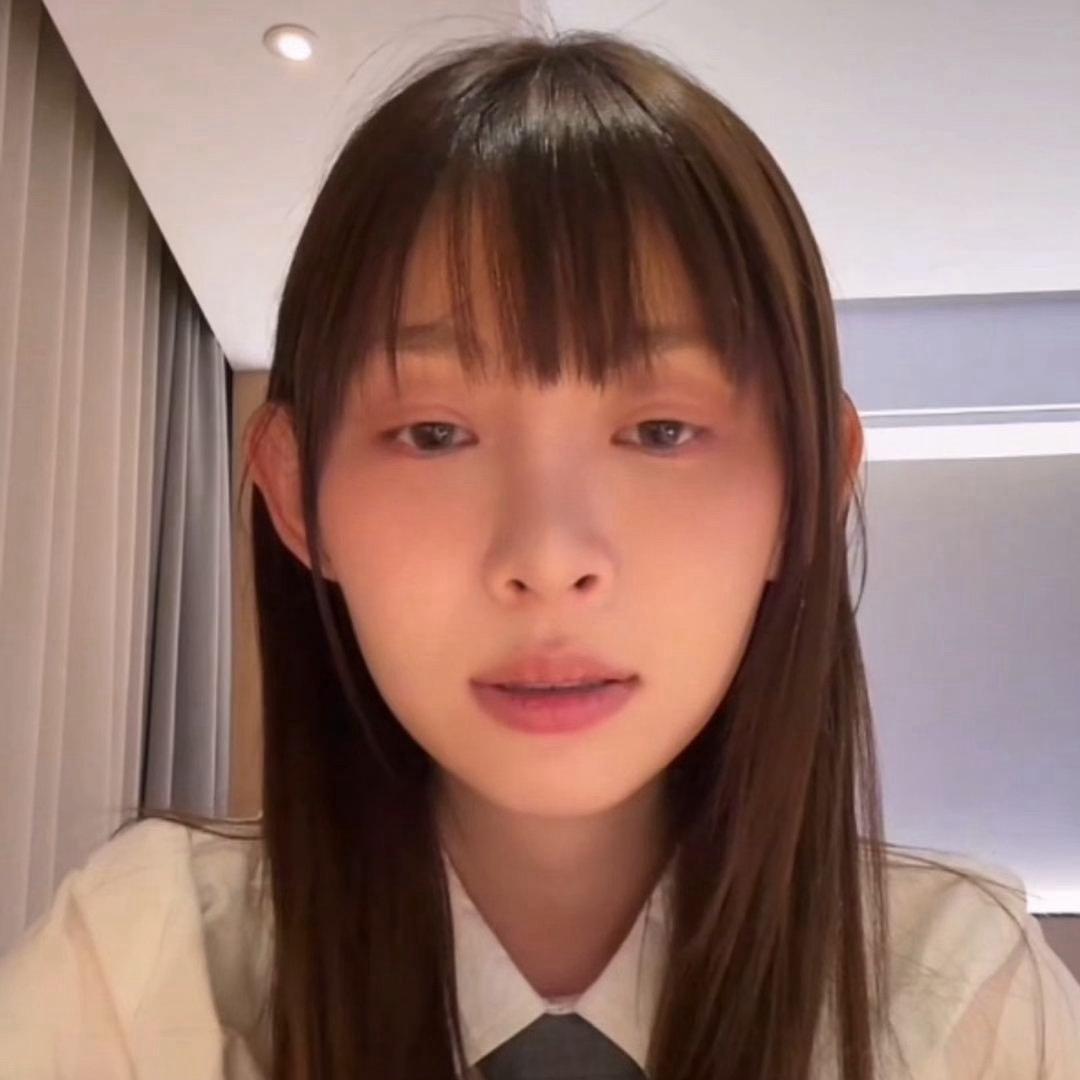 痞幼直播聊机车透露已订张雪机车！直言不想再买进口车，国产机车魅力直接拉满谁懂啊！