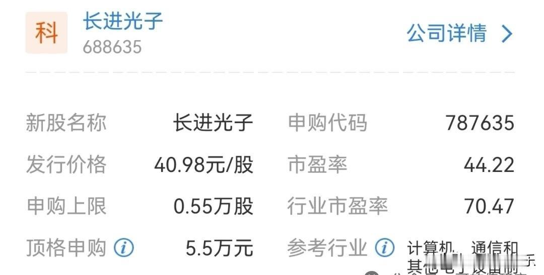 20260520
10万大肉，中了吗？很难了

你相信世界和平能实现吗？ 我认为