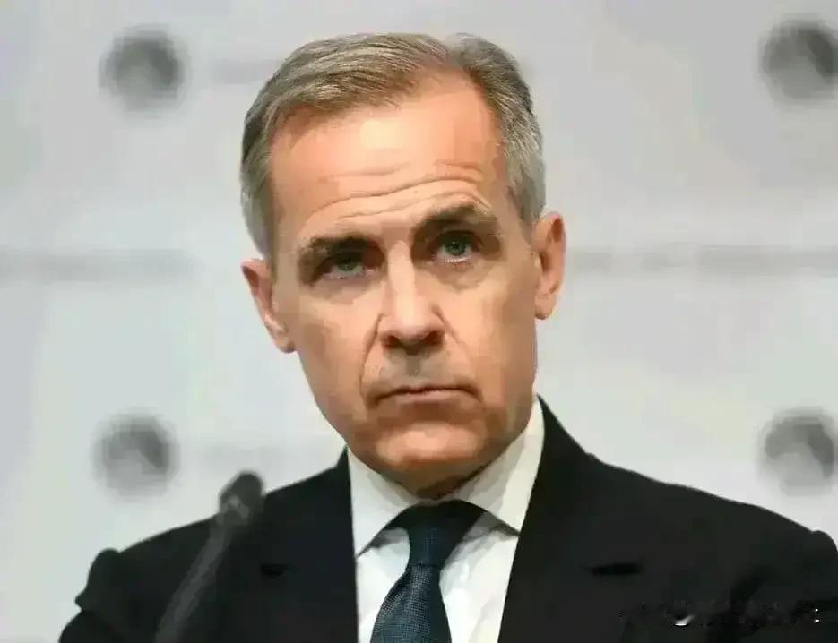 政坛撕裂，让人费解！

卡尼总理即将访华，议员却组团窜访台岛，碰瓷的又是加拿大！