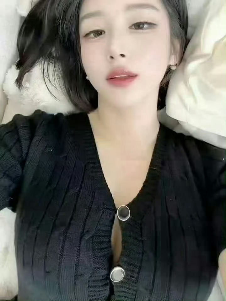 欢迎登录我的视角 