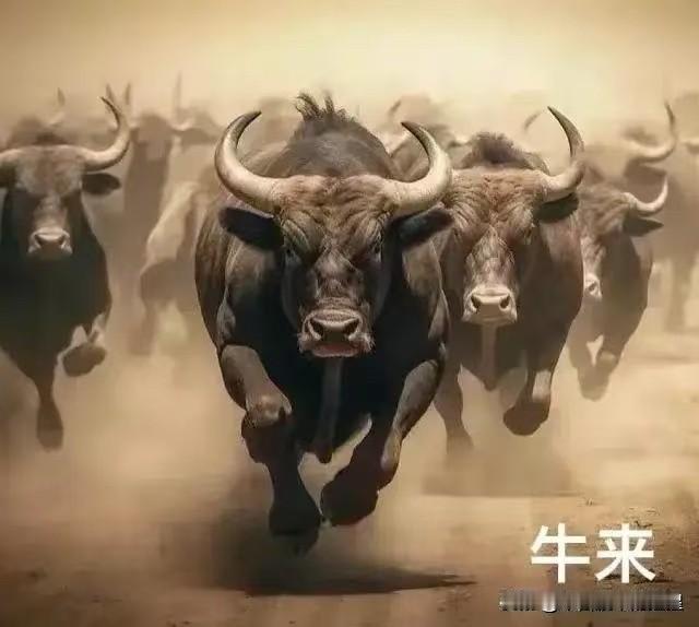 上午10:05， A股早盘低开走高，证券保险大权重压制指数，接下来怎么看？

现