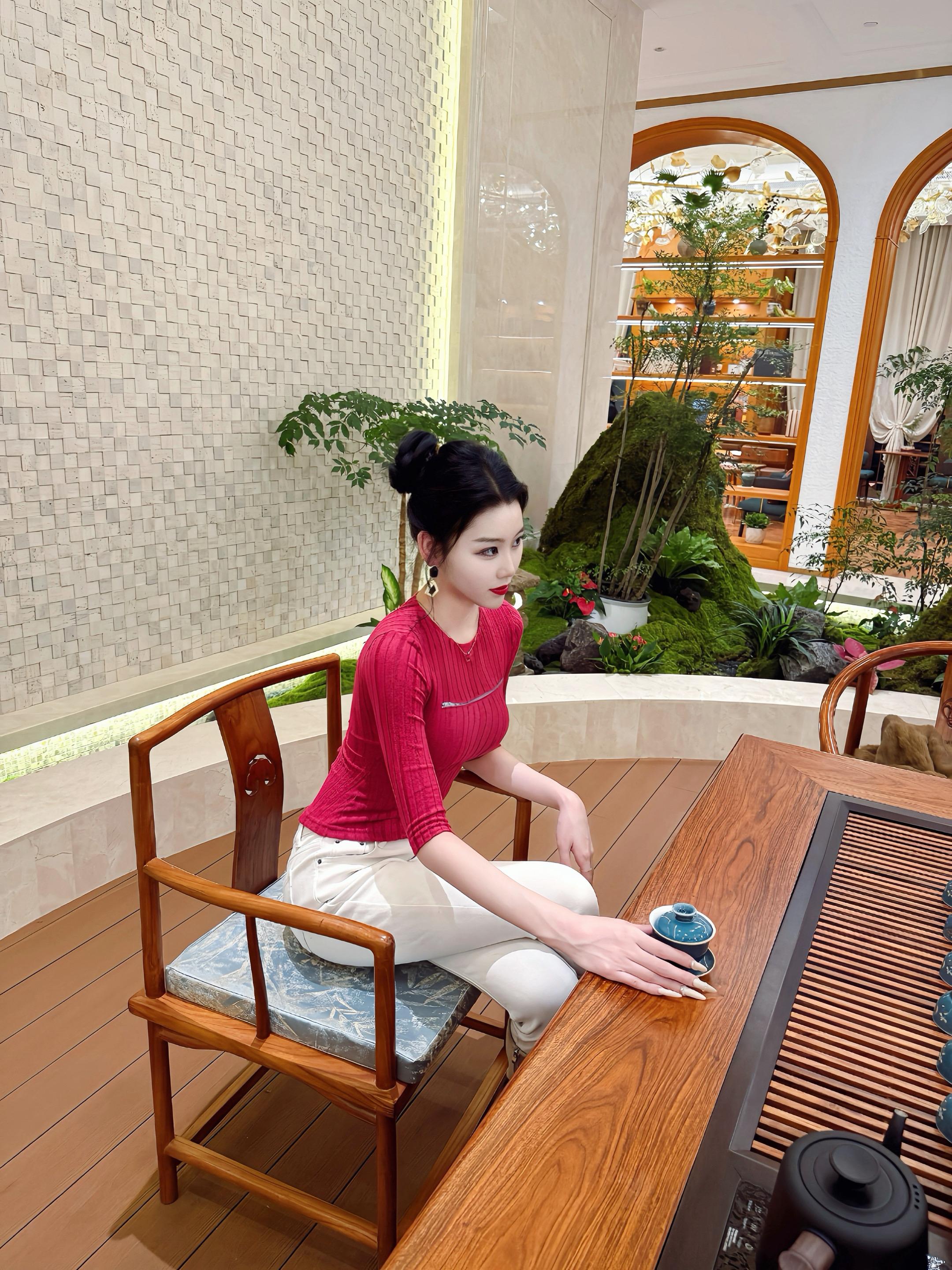 你说骄兵必败 但我永远比你多一分自信